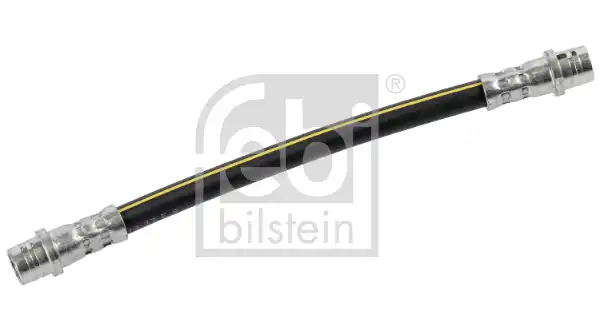 FEBI 23158