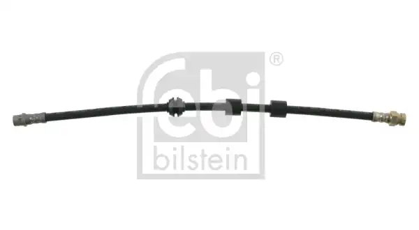 FEBI 23162