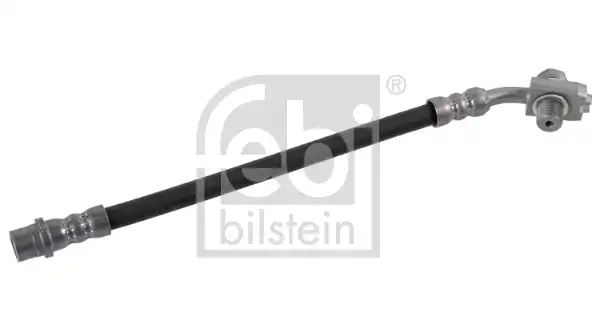 FEBI 23172