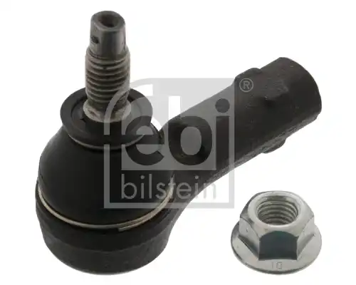 FEBI 23173