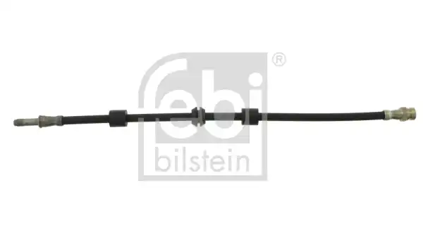 FEBI 23174