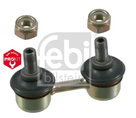 FEBI 23175