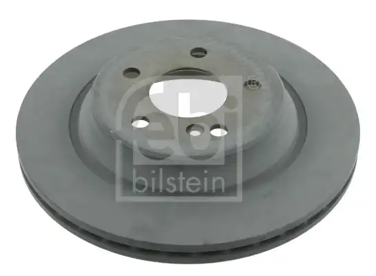FEBI 23177