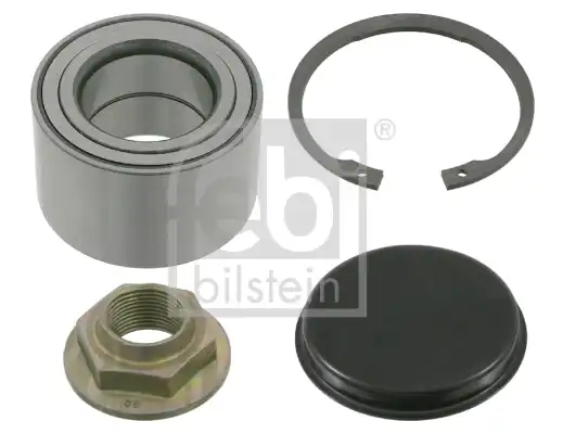 FEBI 23179