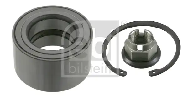FEBI 23183