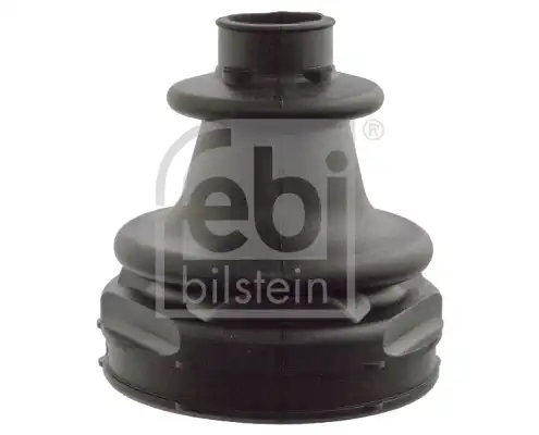 FEBI 23188