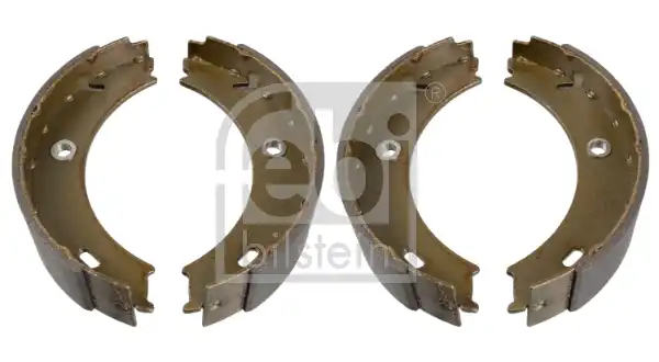 FEBI 23190
