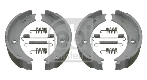 FEBI 23191