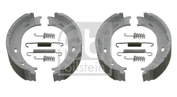 FEBI 23193