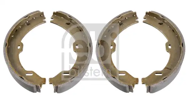 FEBI 23194