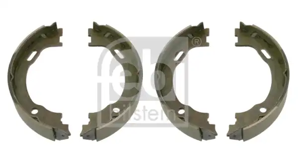 FEBI 23196