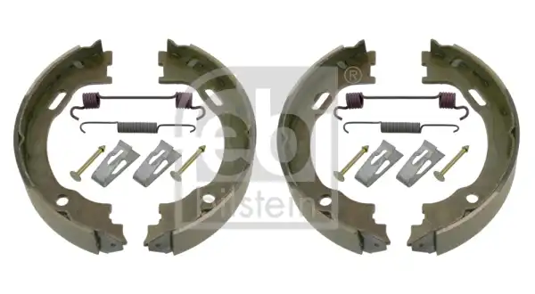 FEBI 23197