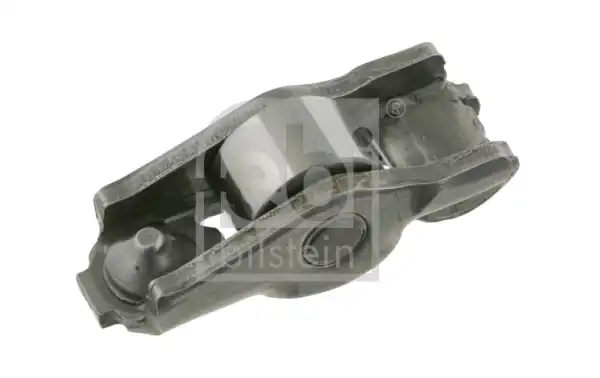 FEBI 23200