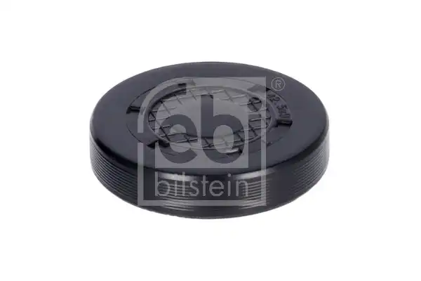 FEBI 23204
