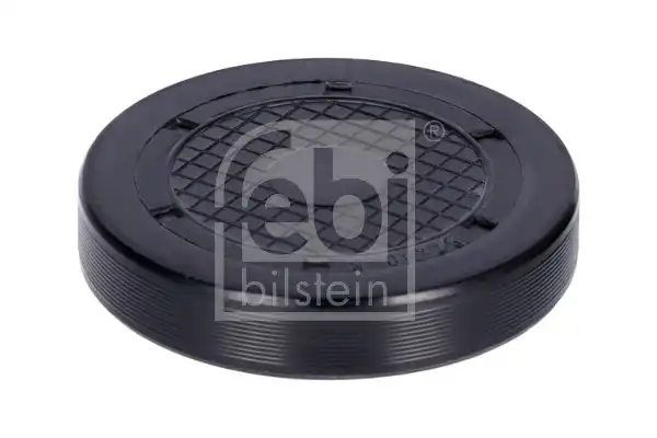 FEBI 23205