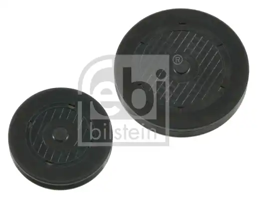FEBI 23206