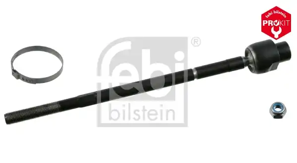 FEBI 23228