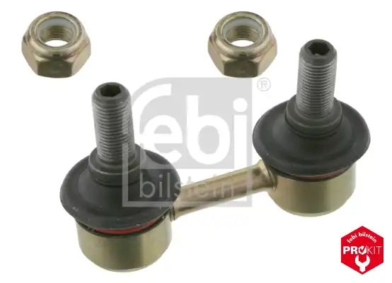 FEBI 23234