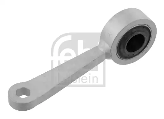 FEBI 23235