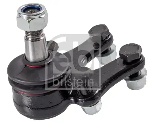 FEBI 23246