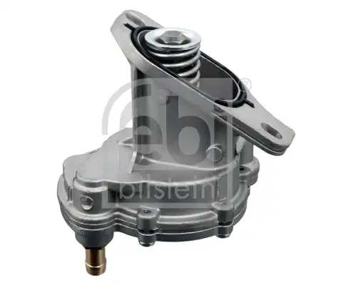FEBI 23248