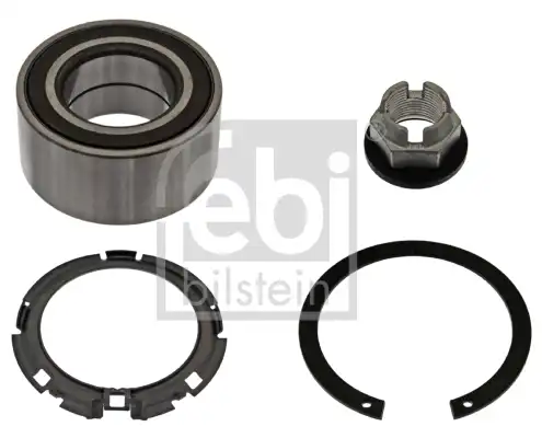 FEBI 23253