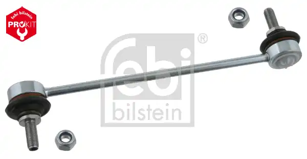FEBI 23257