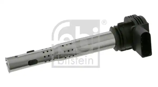 FEBI 23258