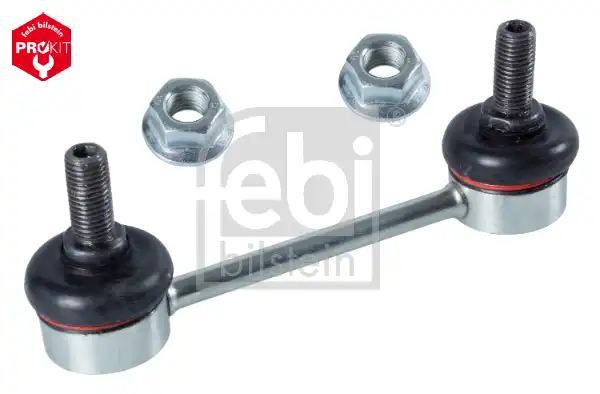 FEBI 23259