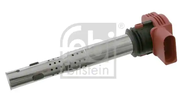FEBI 23260