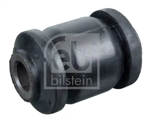 FEBI 23281