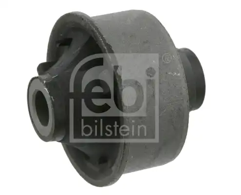 FEBI 23282