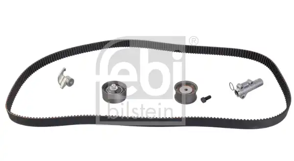 FEBI 23290