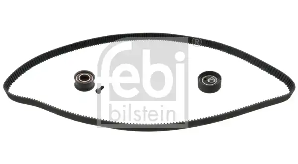 FEBI 23292