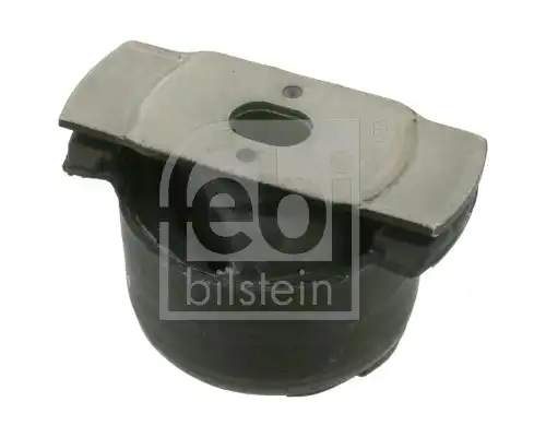 FEBI 23317