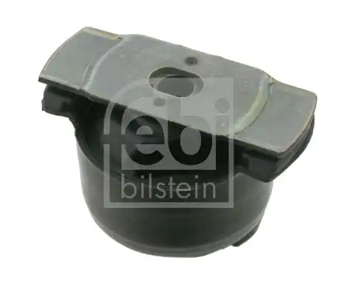 FEBI 23318