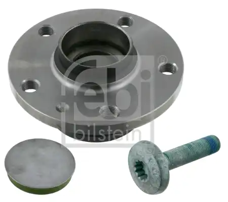 FEBI 23320