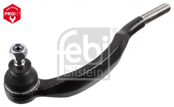 FEBI 23323