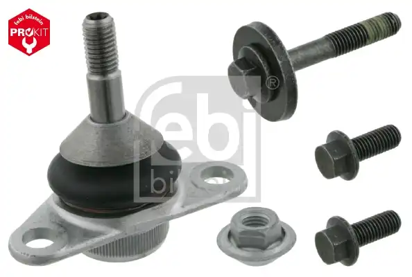 FEBI 23343
