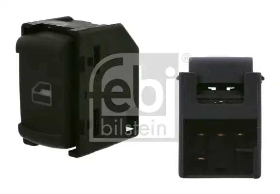 FEBI 23344