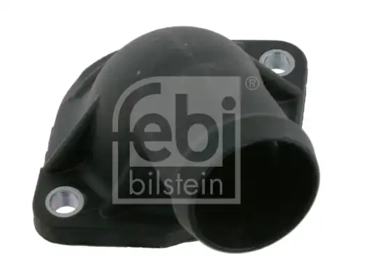 FEBI 23346