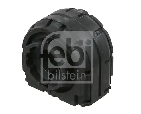 FEBI 23356