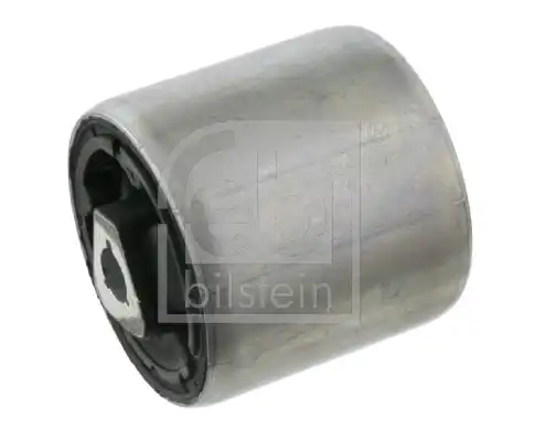 FEBI 23359