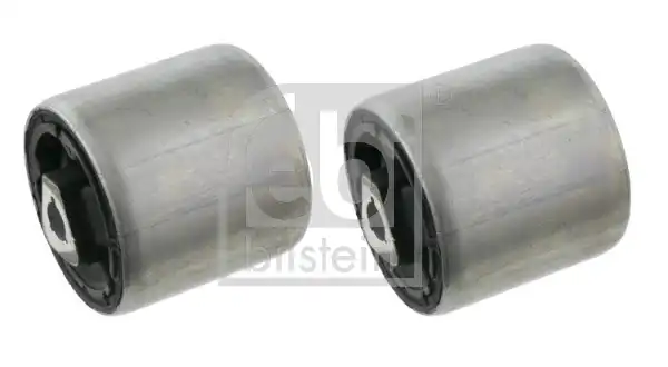 FEBI 23361