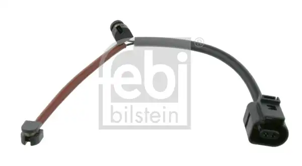 FEBI 23362