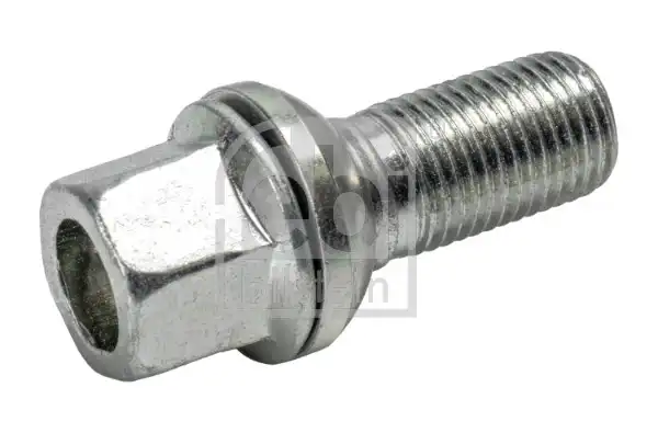 FEBI 23368