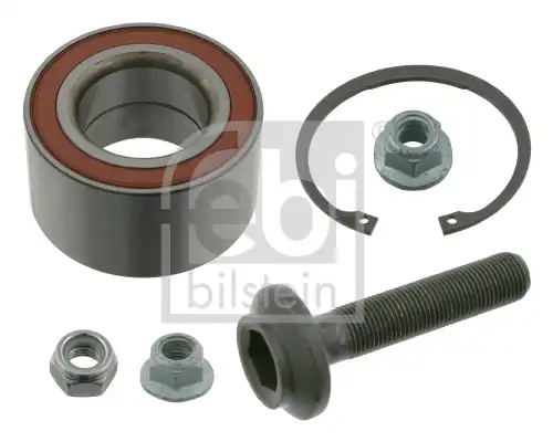 FEBI 23370