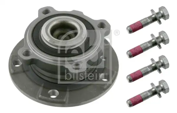 FEBI 23371