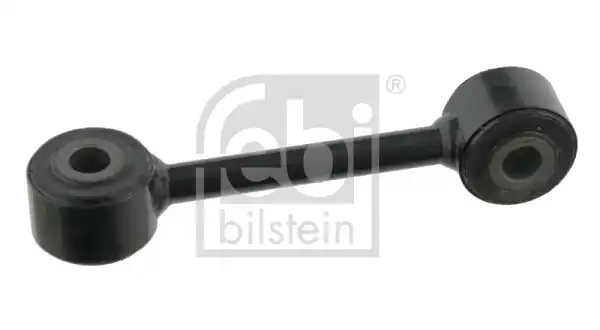 FEBI 23375