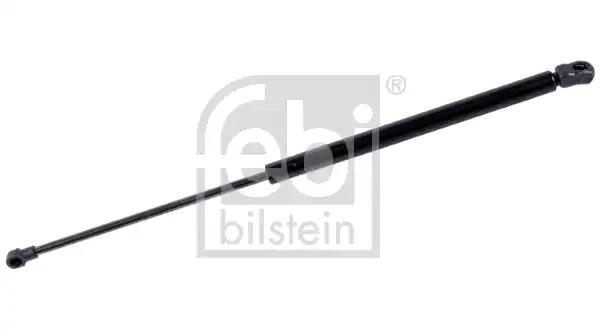 FEBI 23380